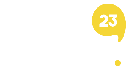 ADN23