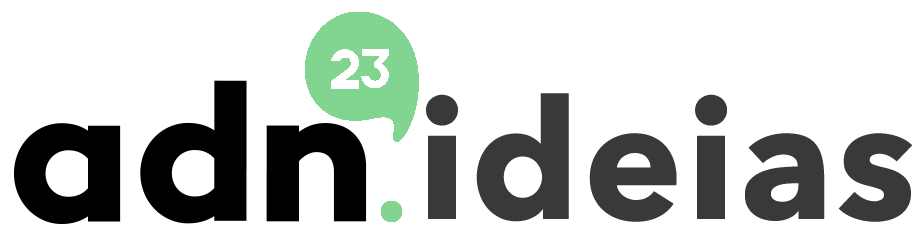 ADN23 ideias