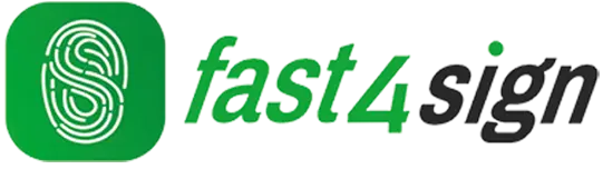 Fast4Sign