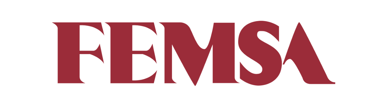 Femsa