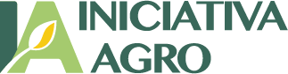 Iniciativa Agro