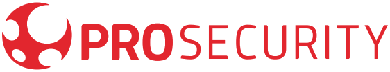 ProSecurity