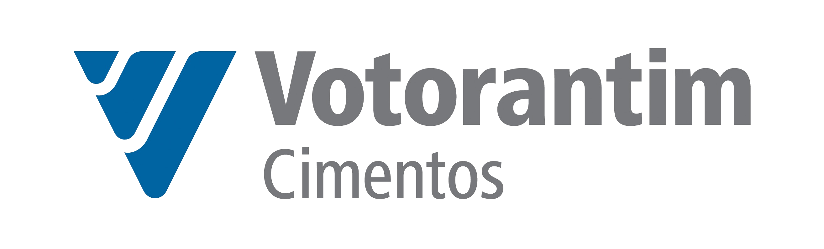 Votorantim Cimentos